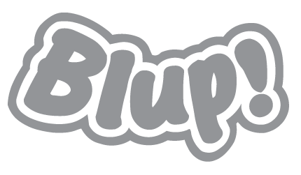blup_logo_szurke