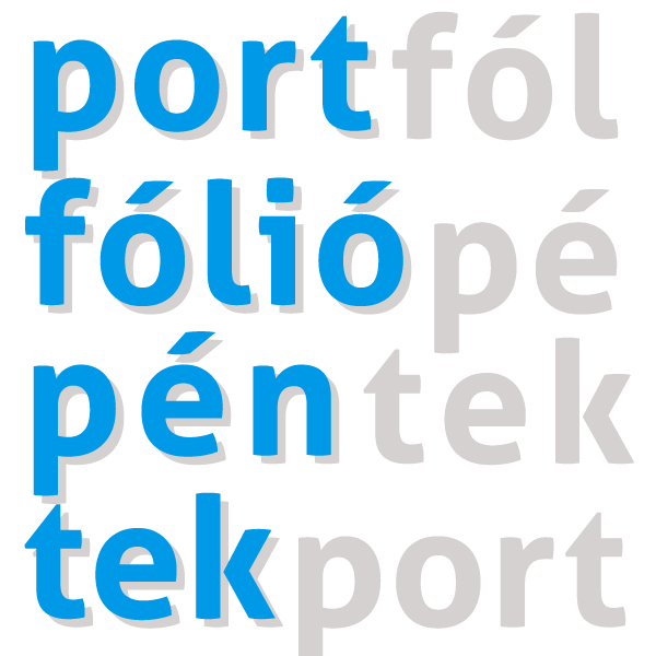portfoliopentek-600600 (1) (2)
