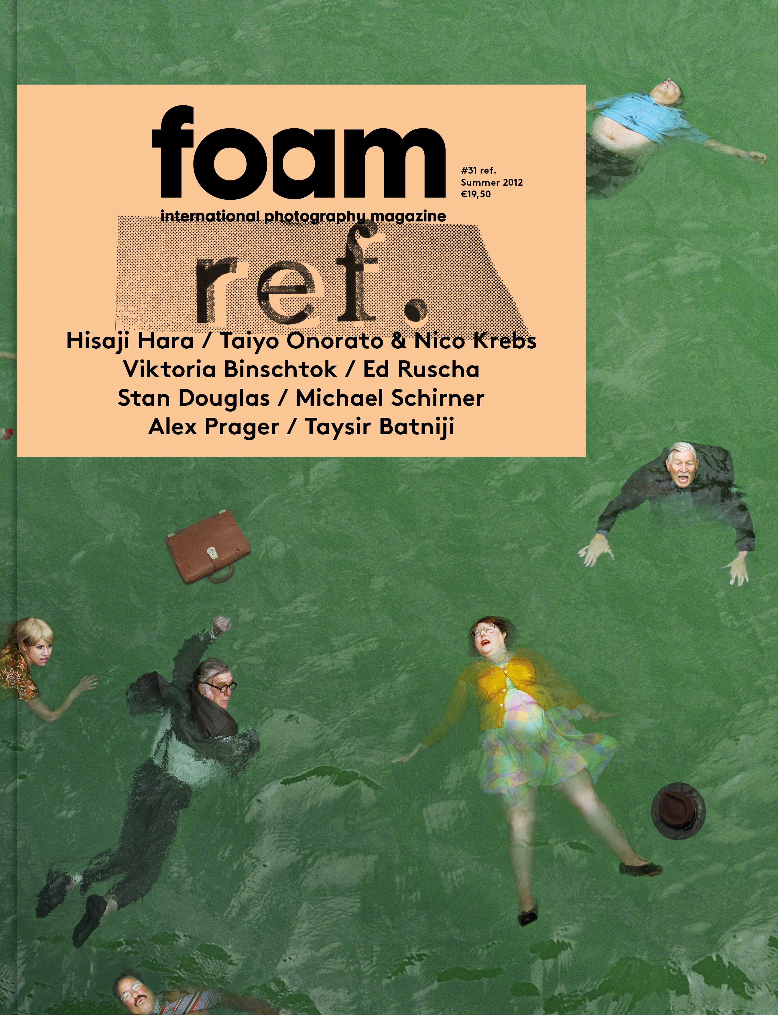 fm-31-cover