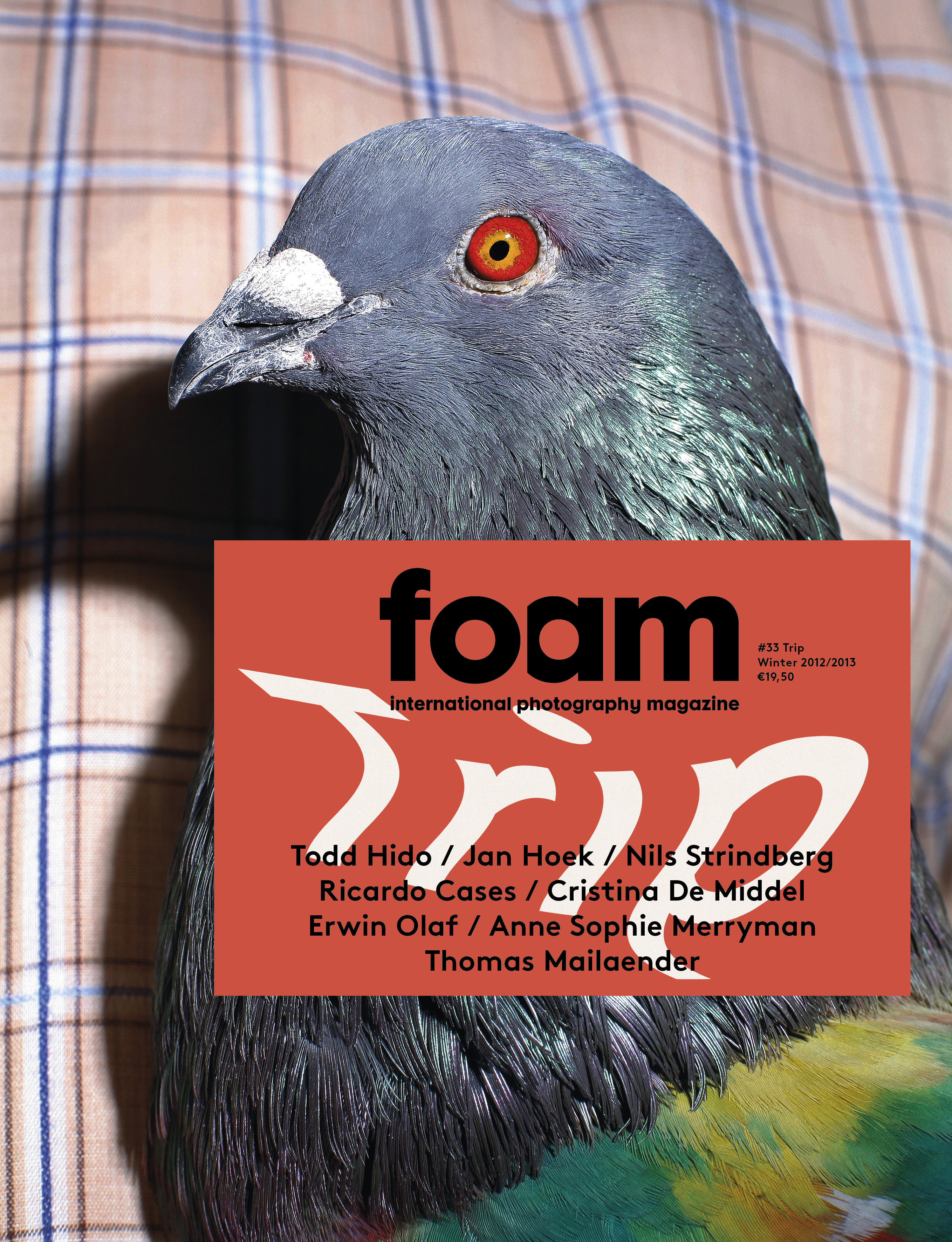 fm-33-cover