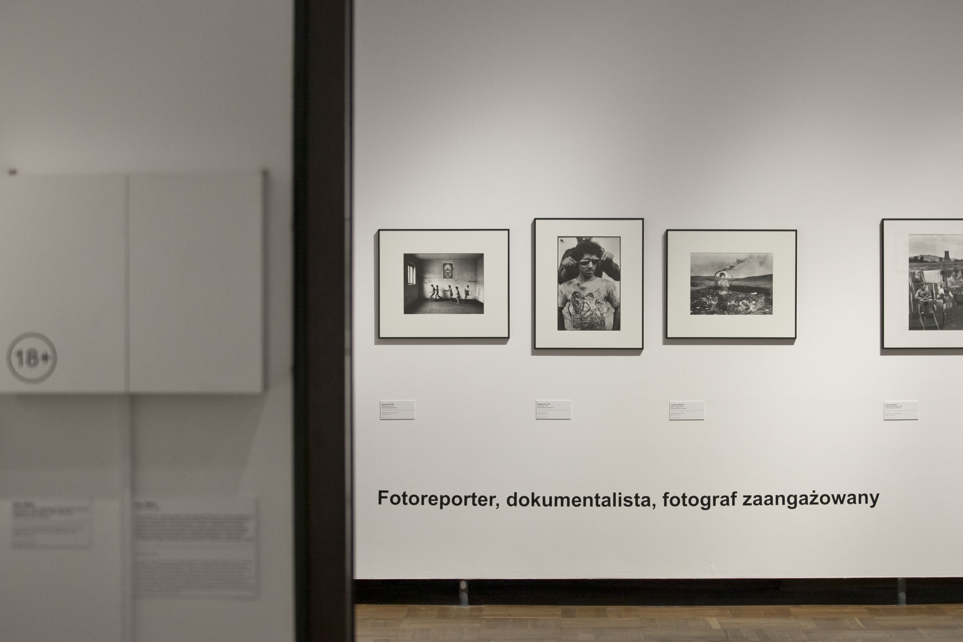 Fotó: Bartosz Bajerski / The National Museum in Warsaw